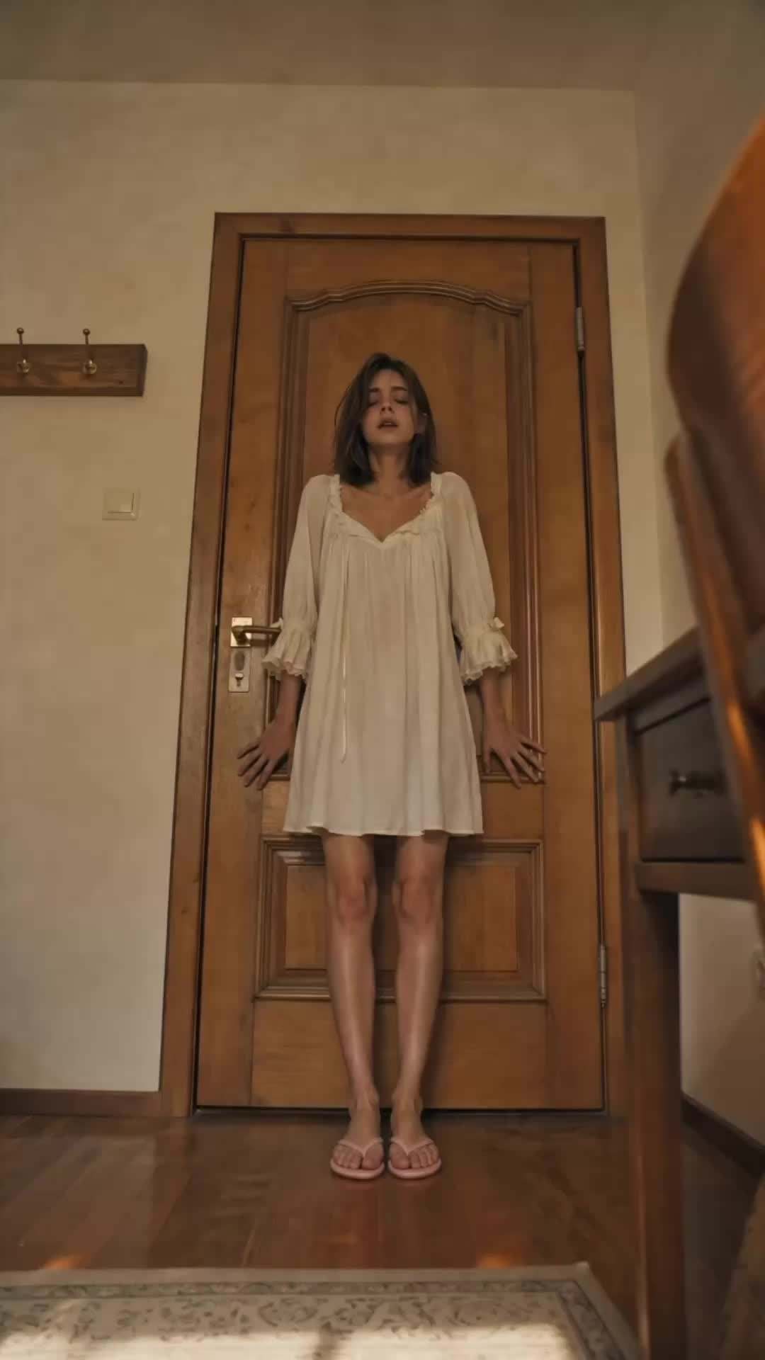 Episode 14