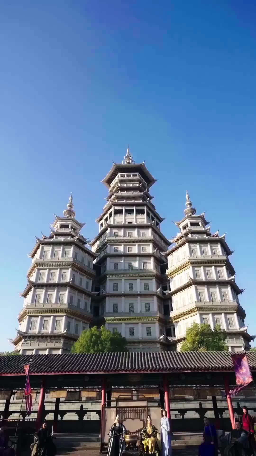 Bölüm 85