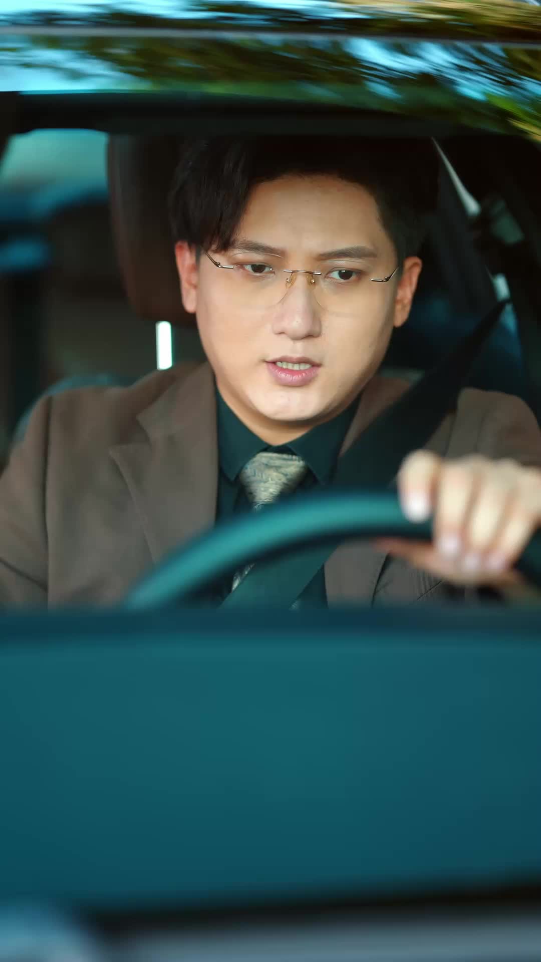 Episode 18