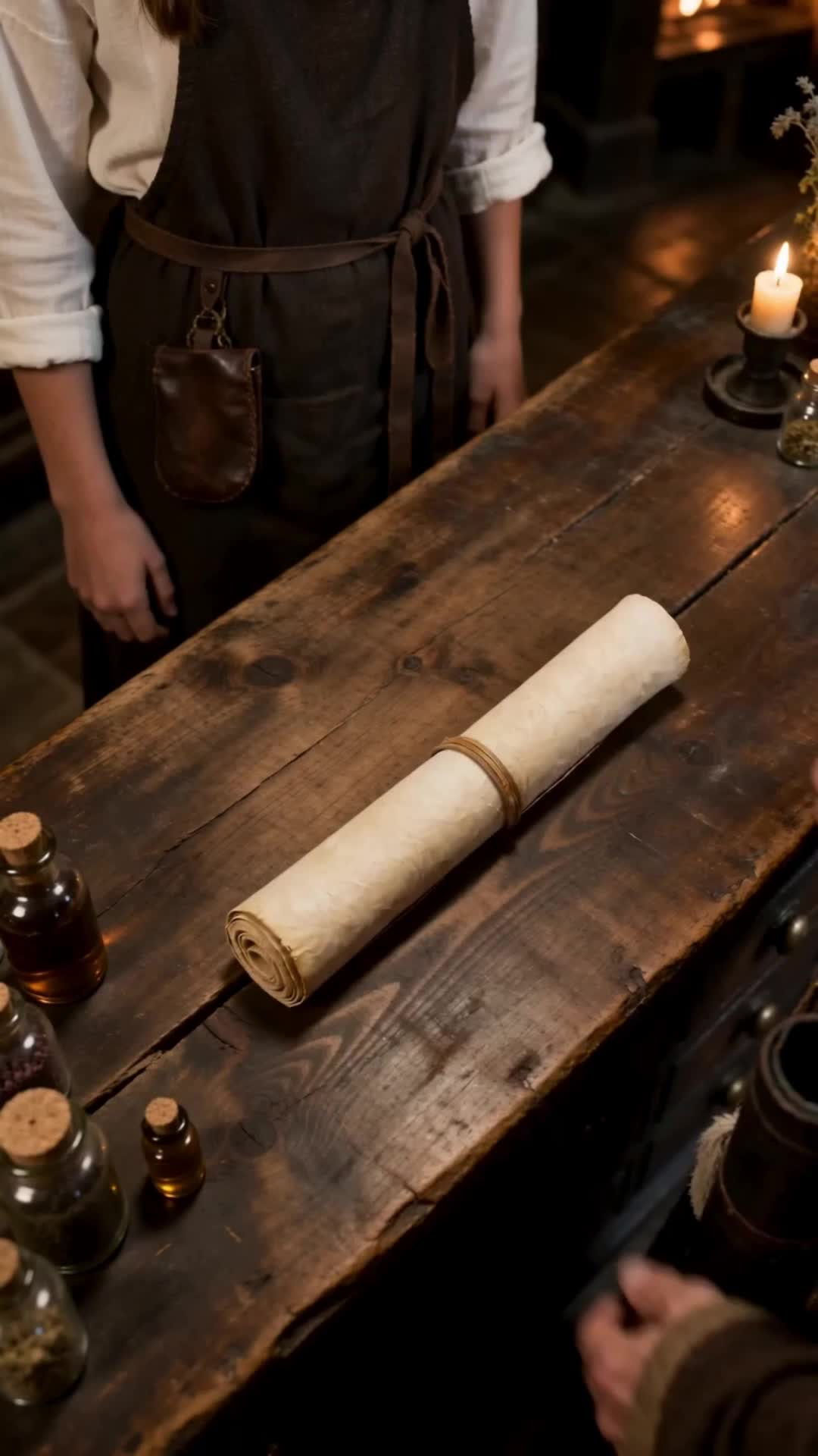 Episode 20