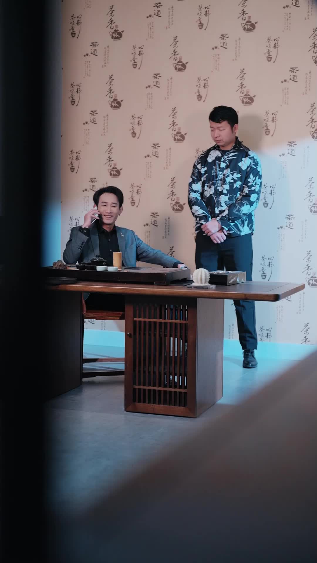 Episode 35