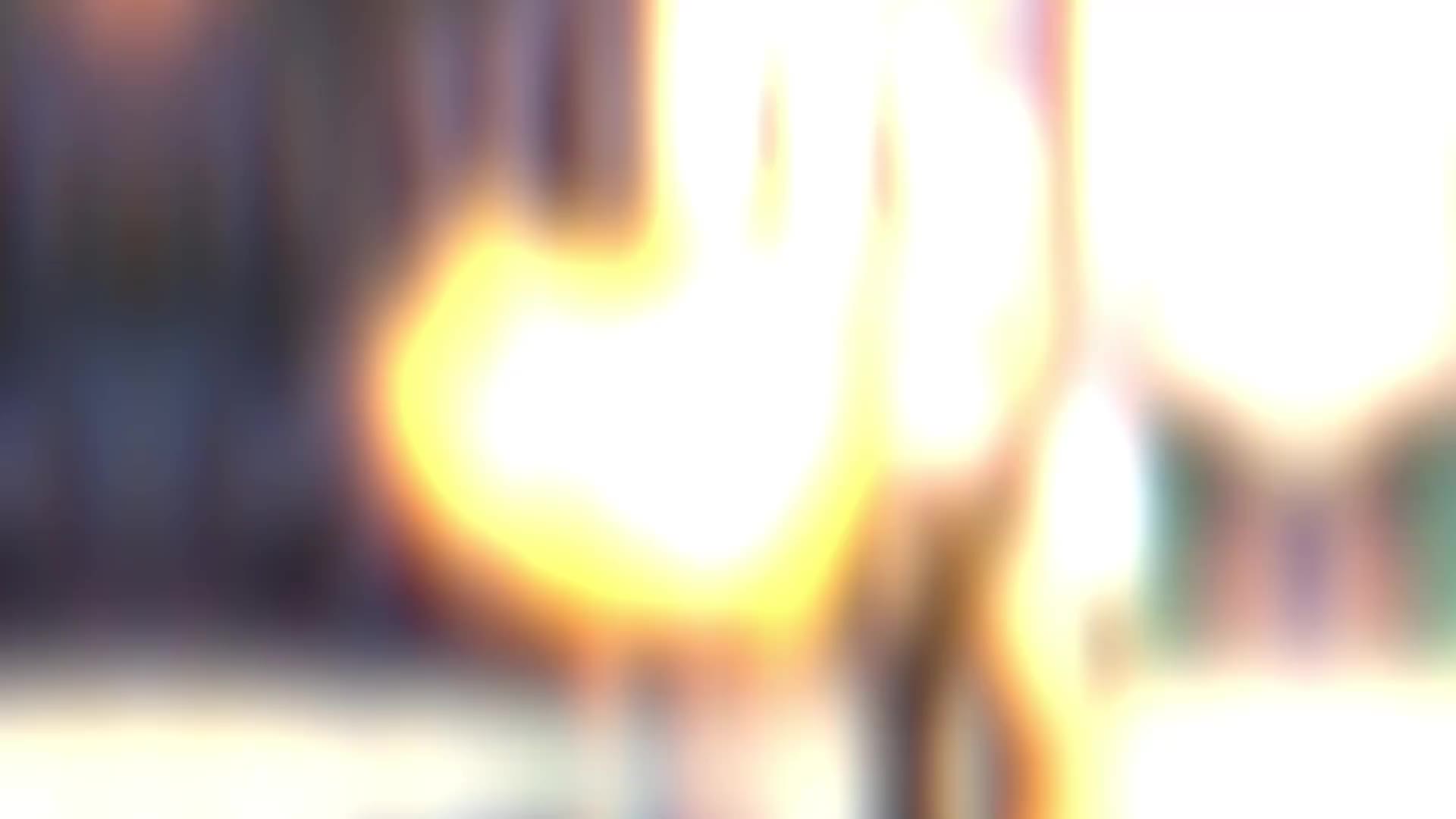 Bölüm 19