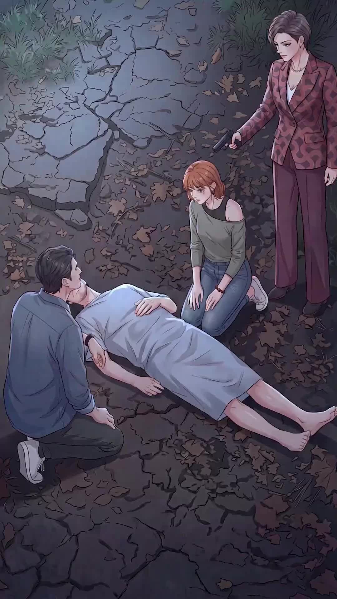 Episode 31