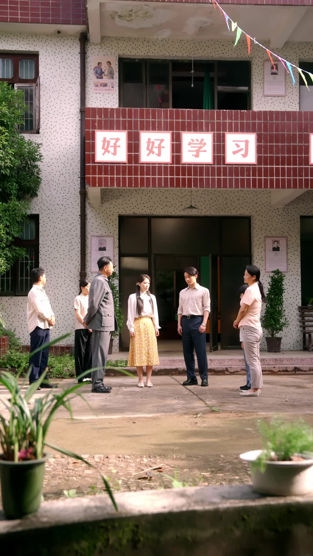 Episode 49