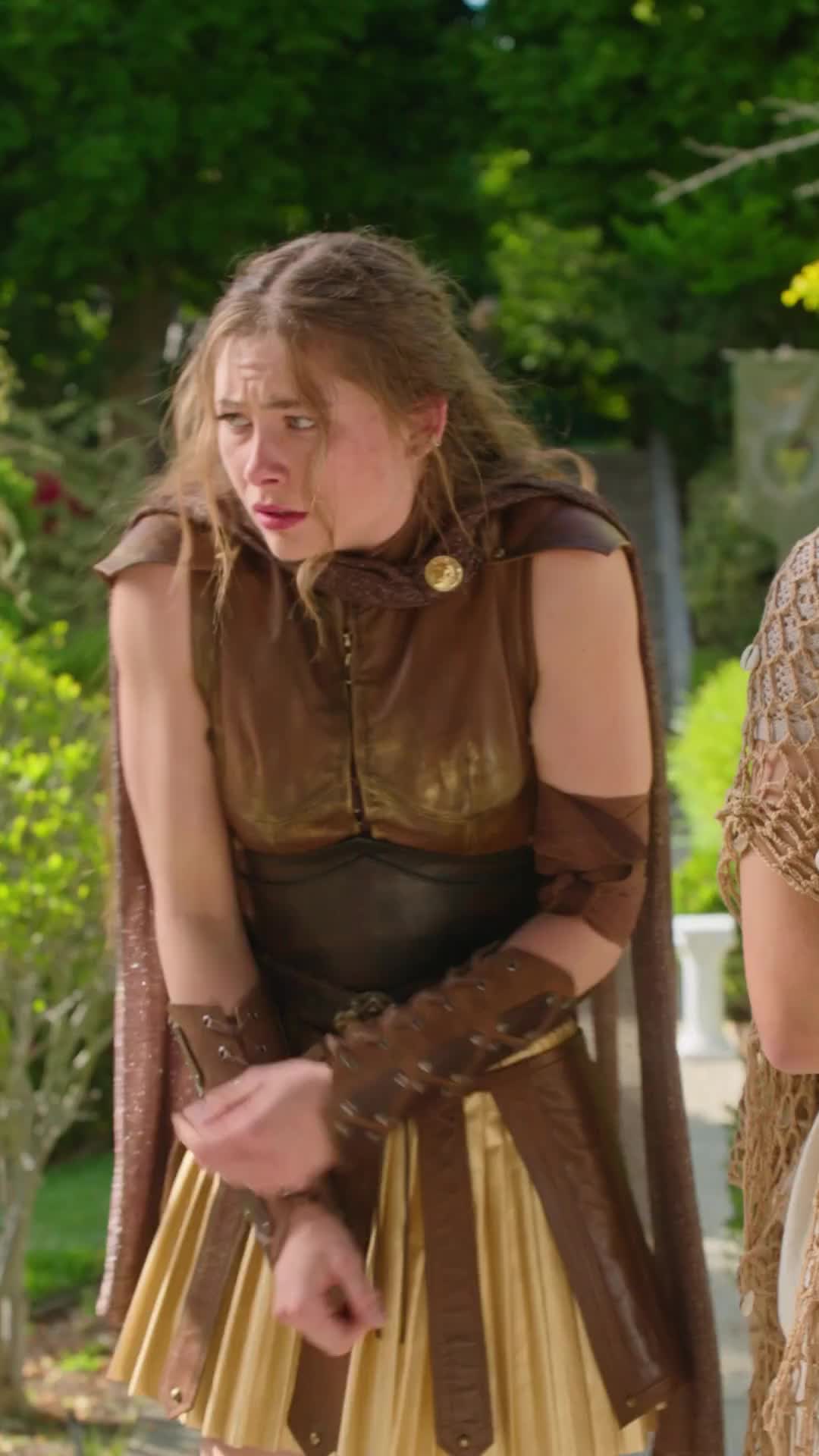 Bölüm 24