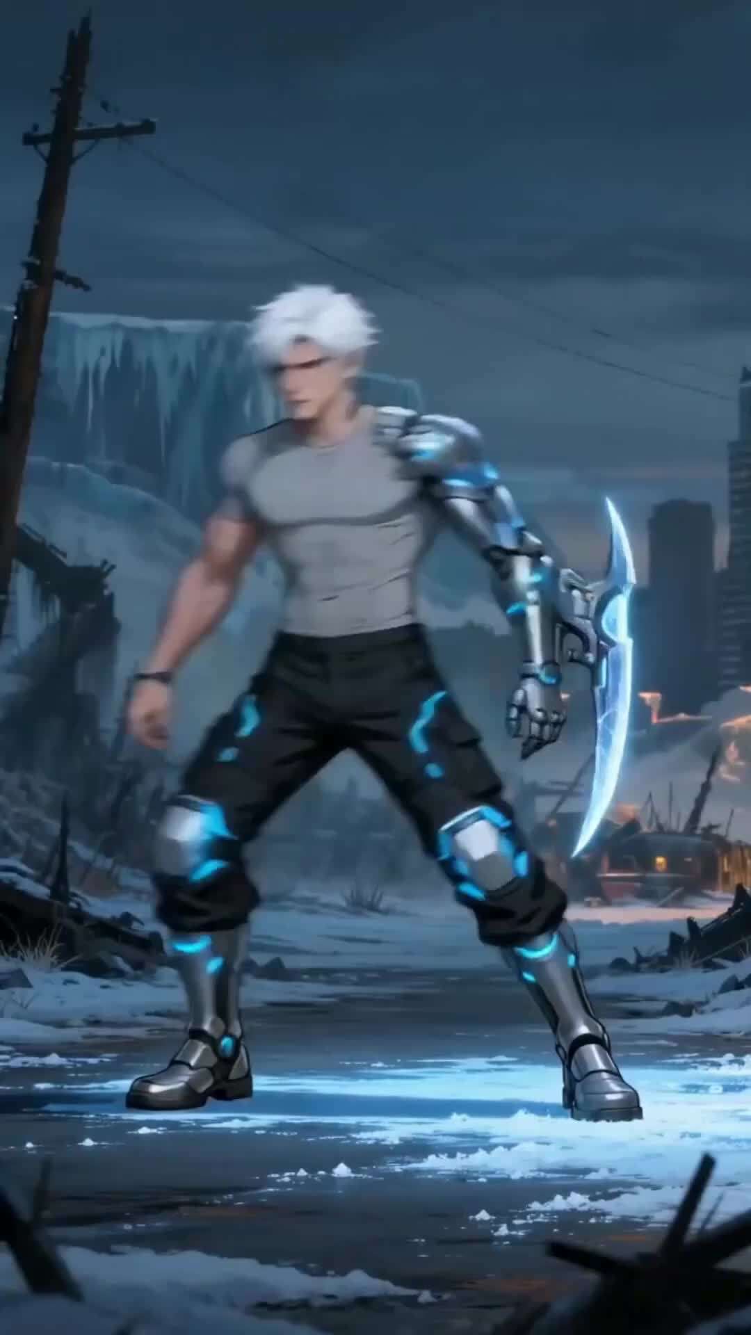 Bölüm 2
