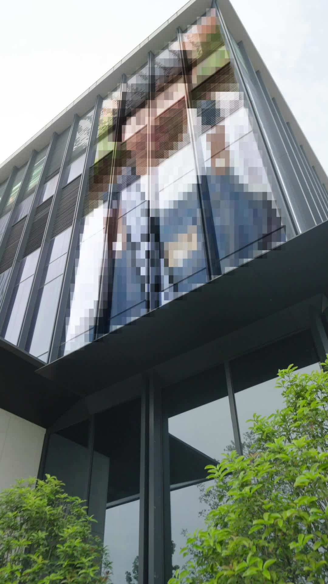 Bölüm 7