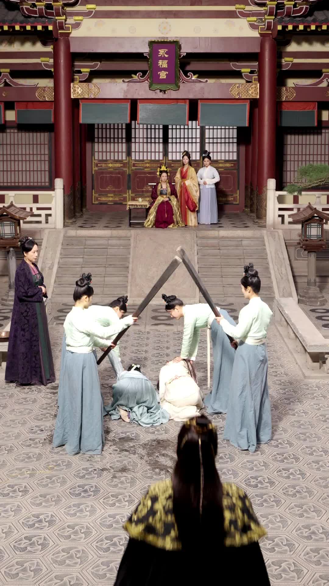 Episode 31