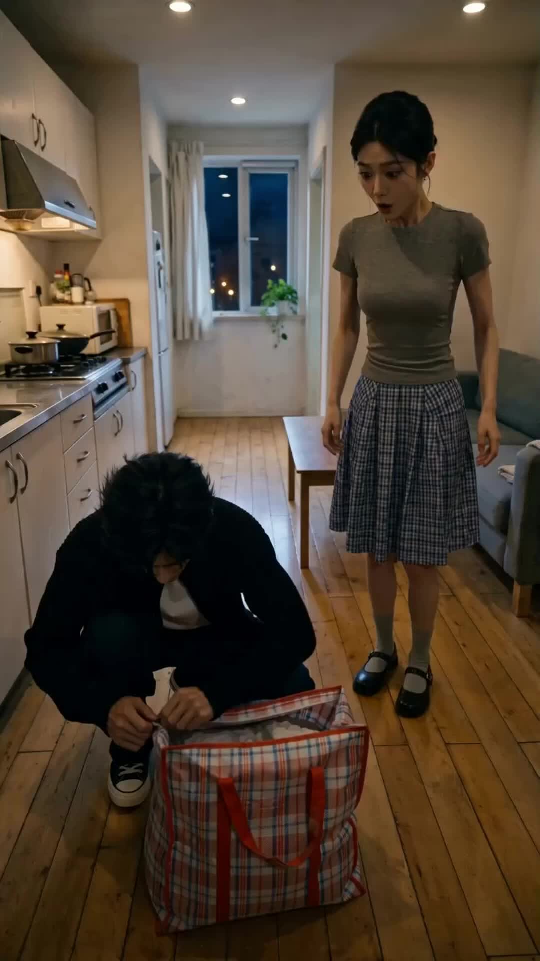 Episode 8
