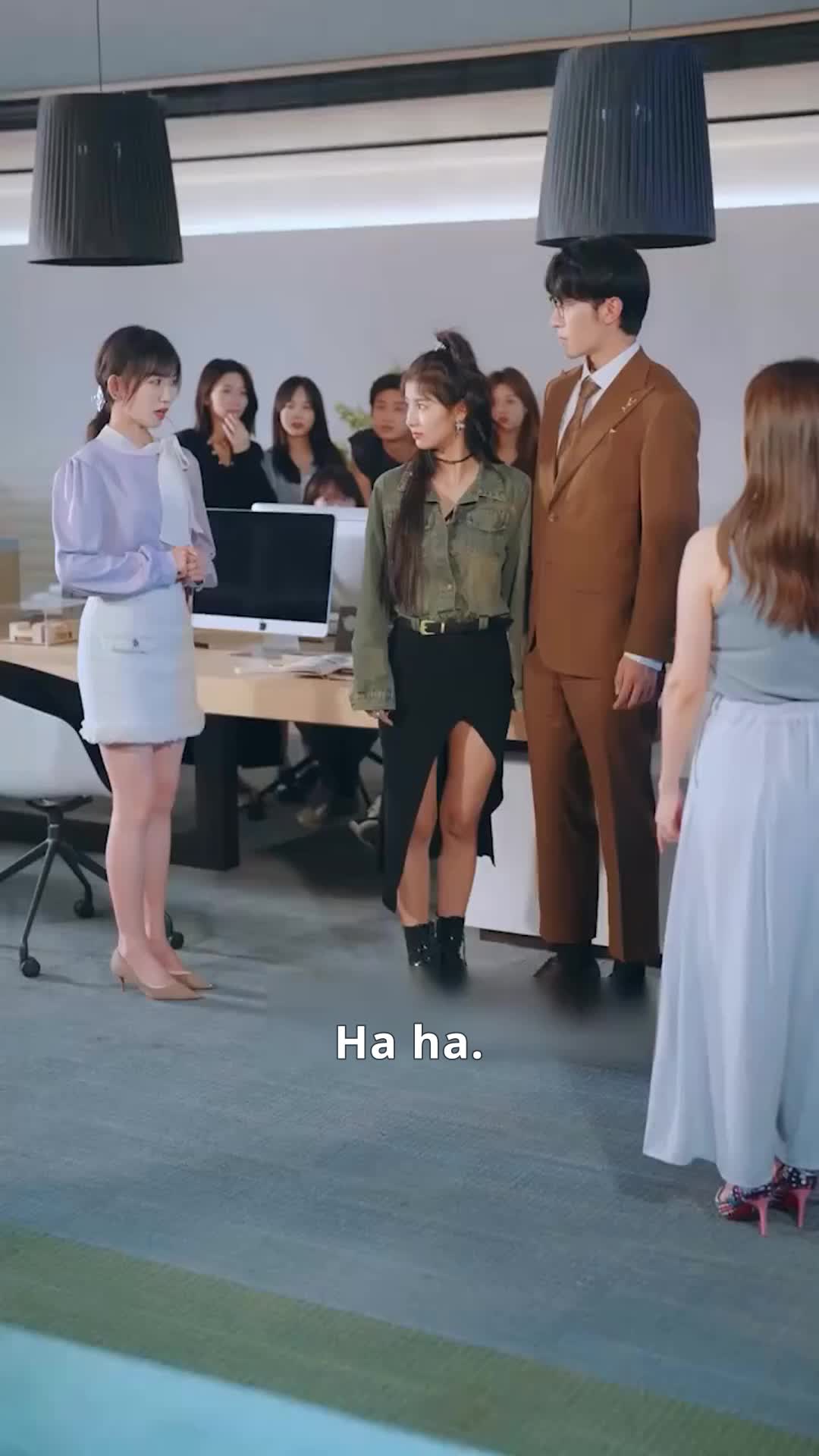 Bölüm 43