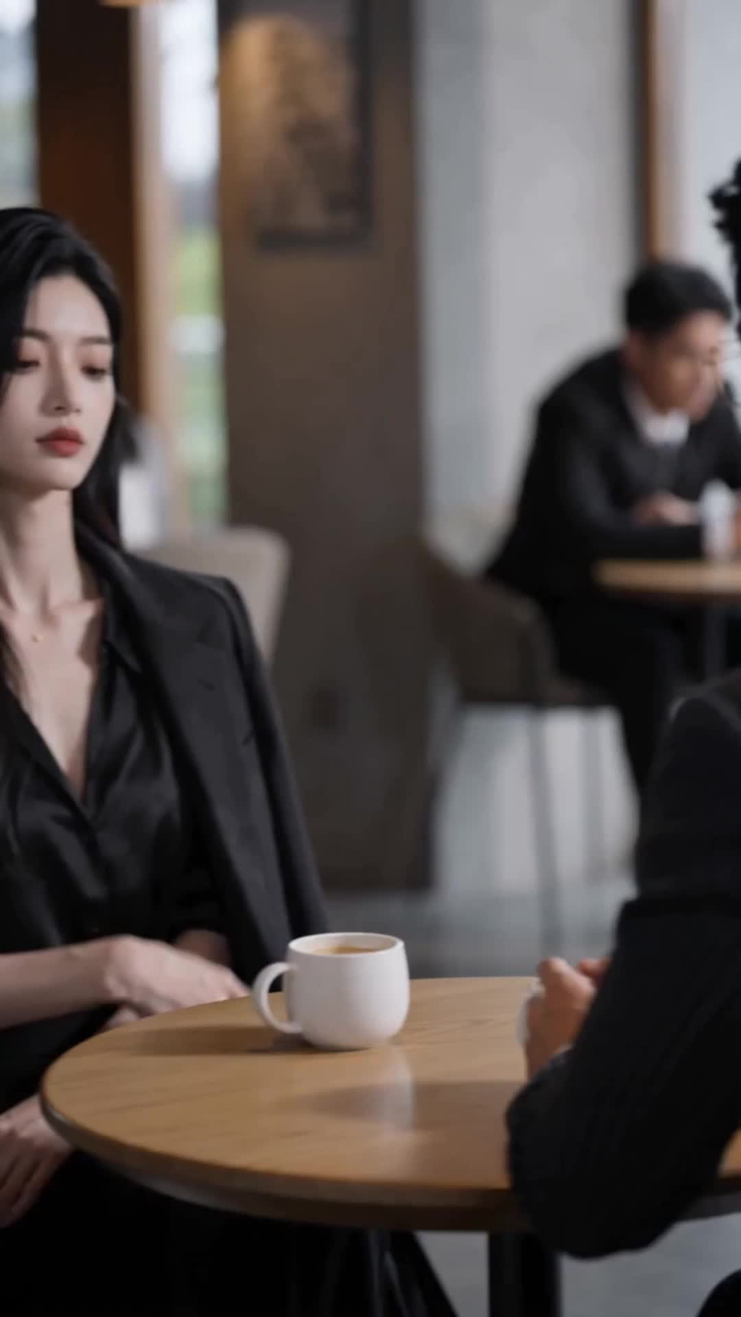 Episode 23