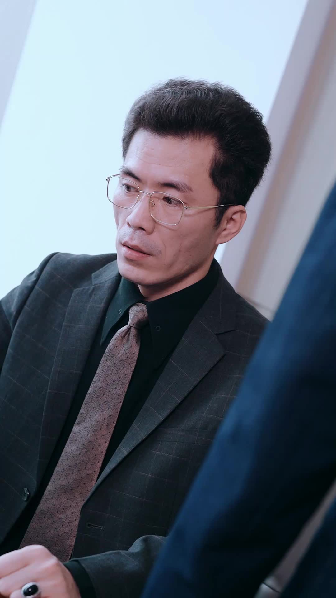 Episode 33