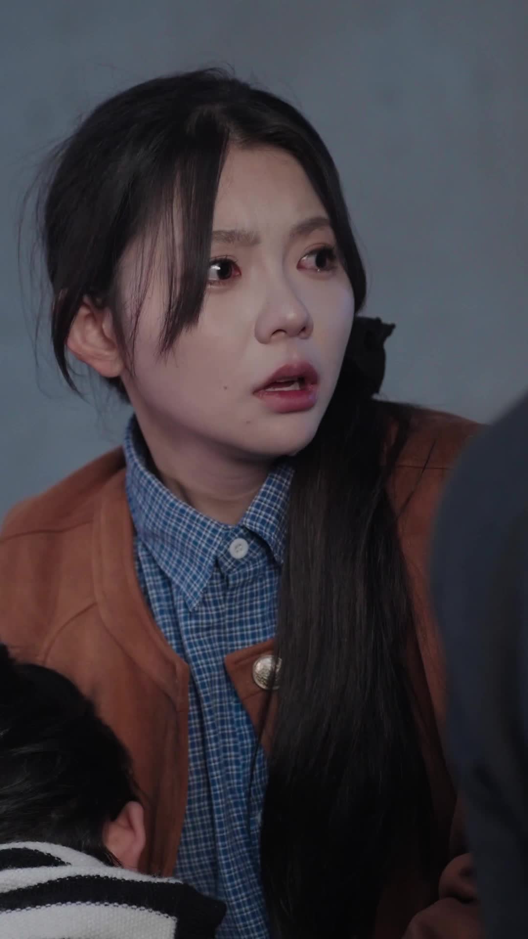 Episode 12