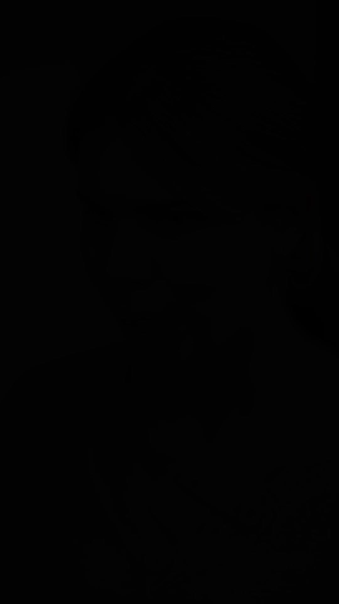 Bölüm 50