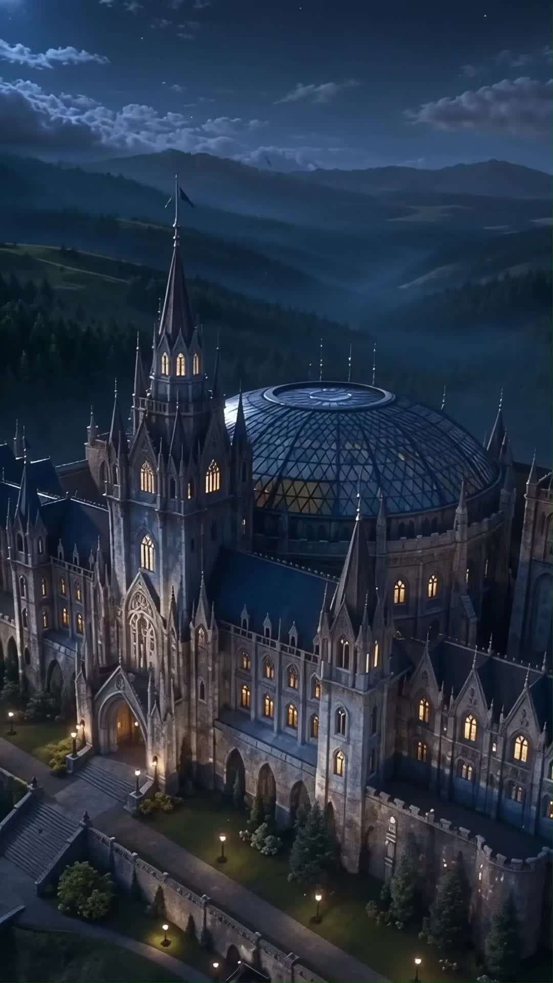 Episode 40