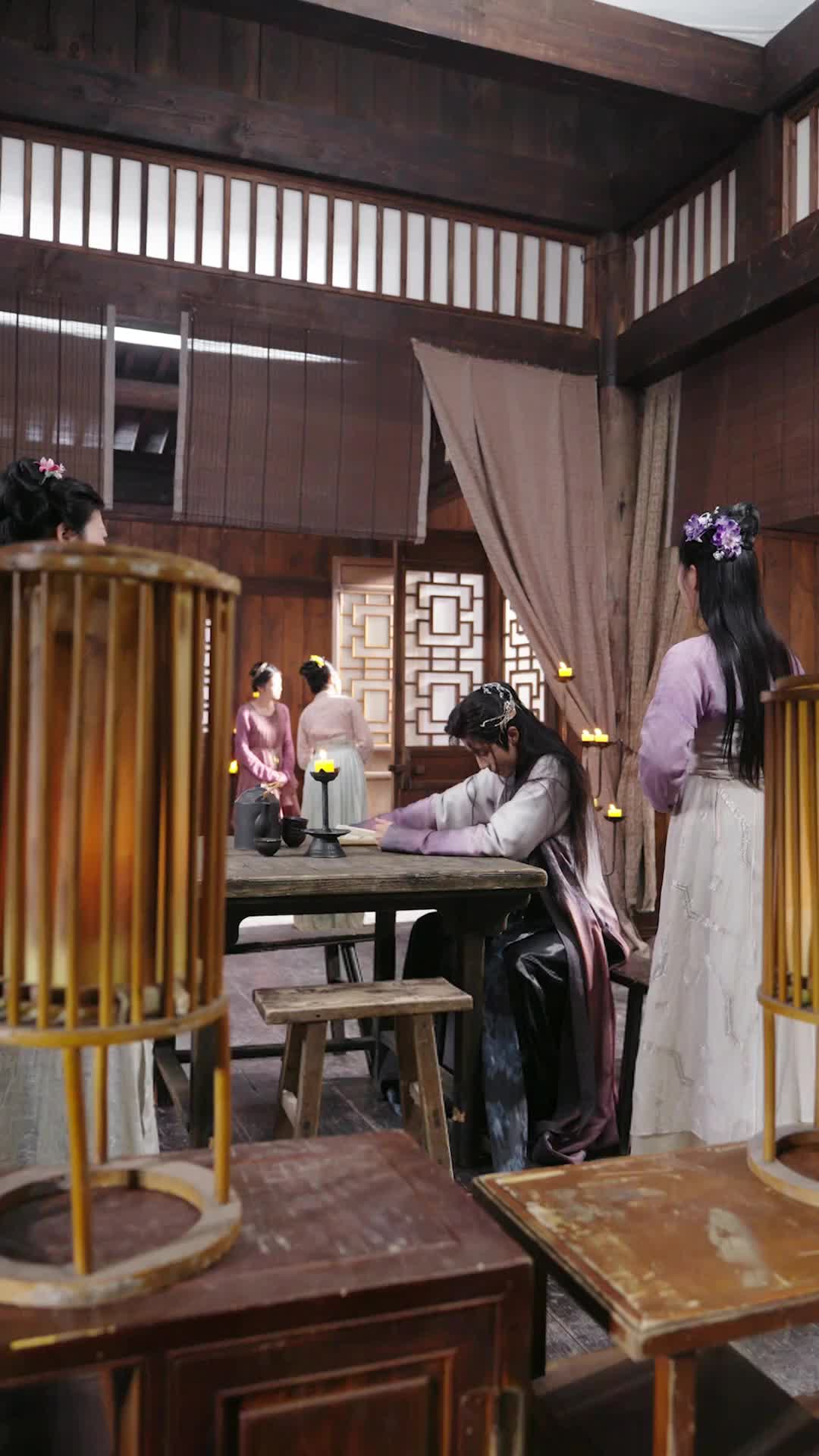 Episode 16