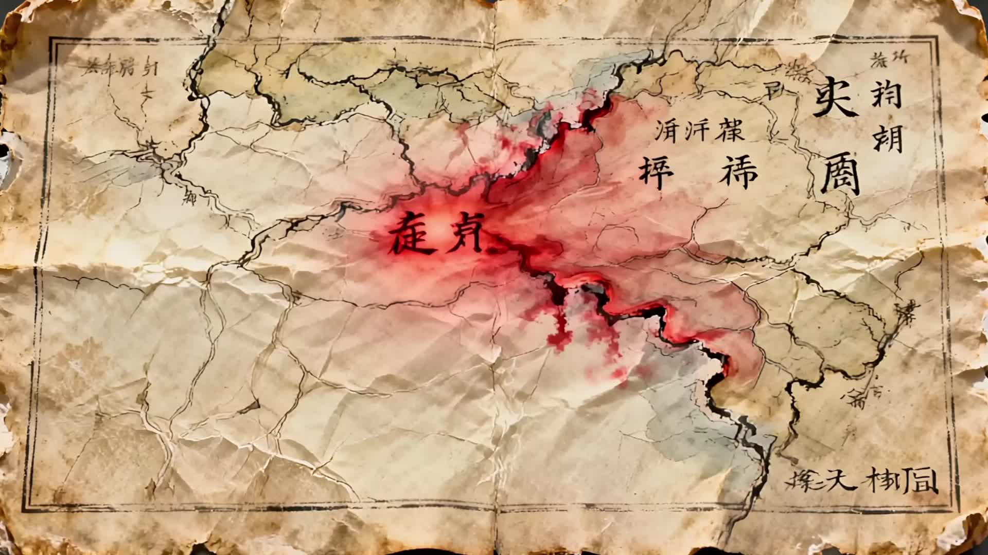 Episode 34