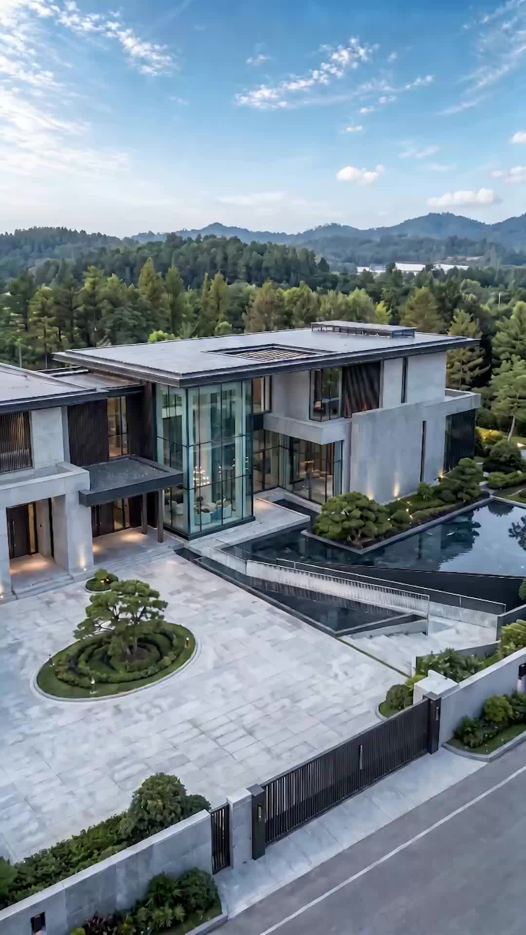 Bölüm 10