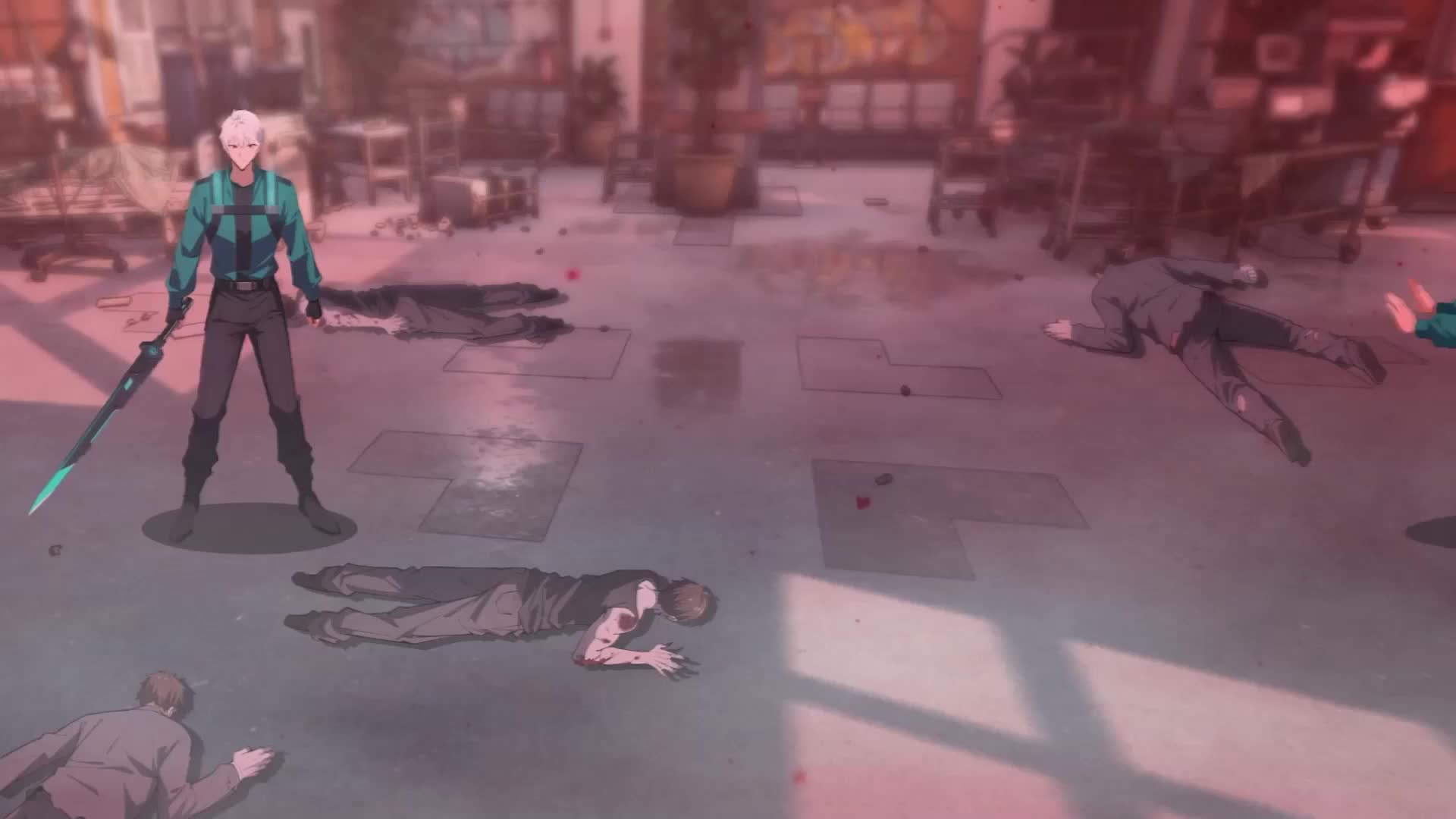 Episode 8