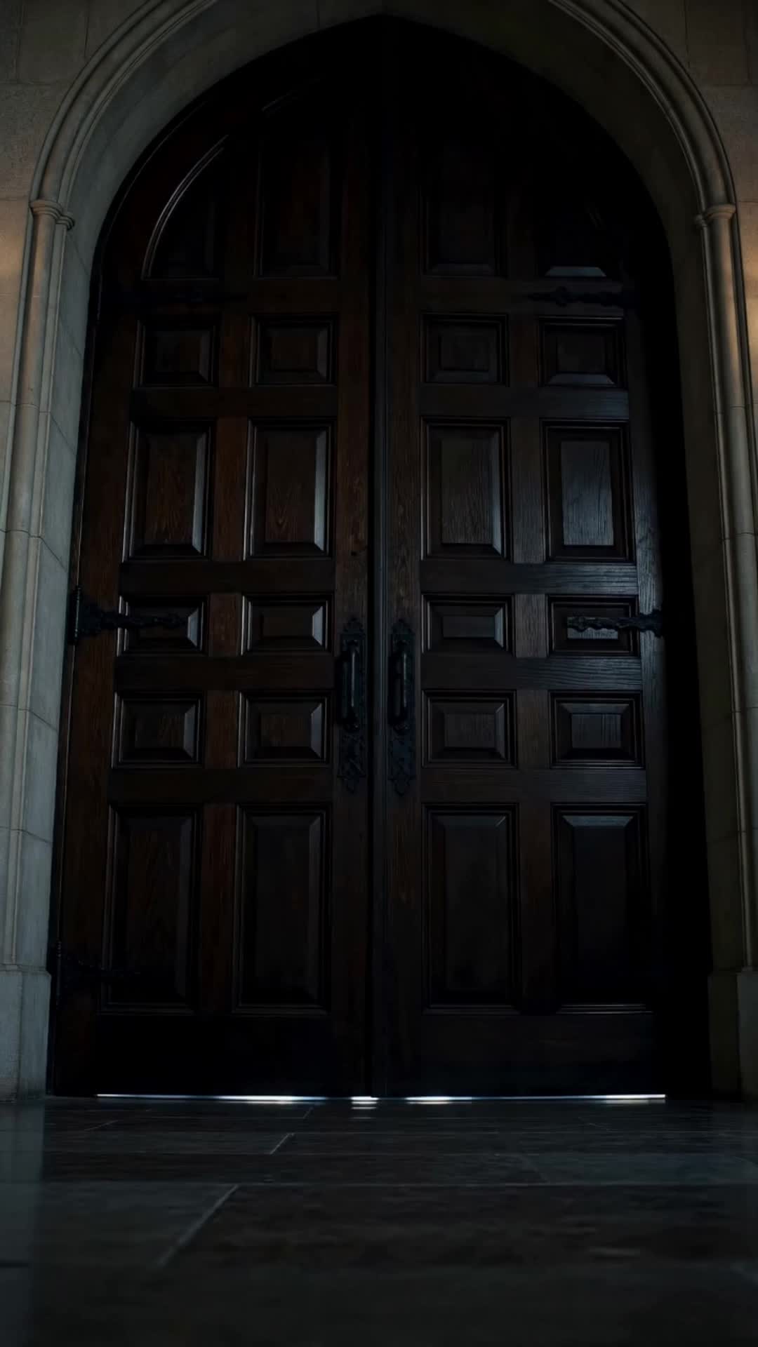 Episode 18