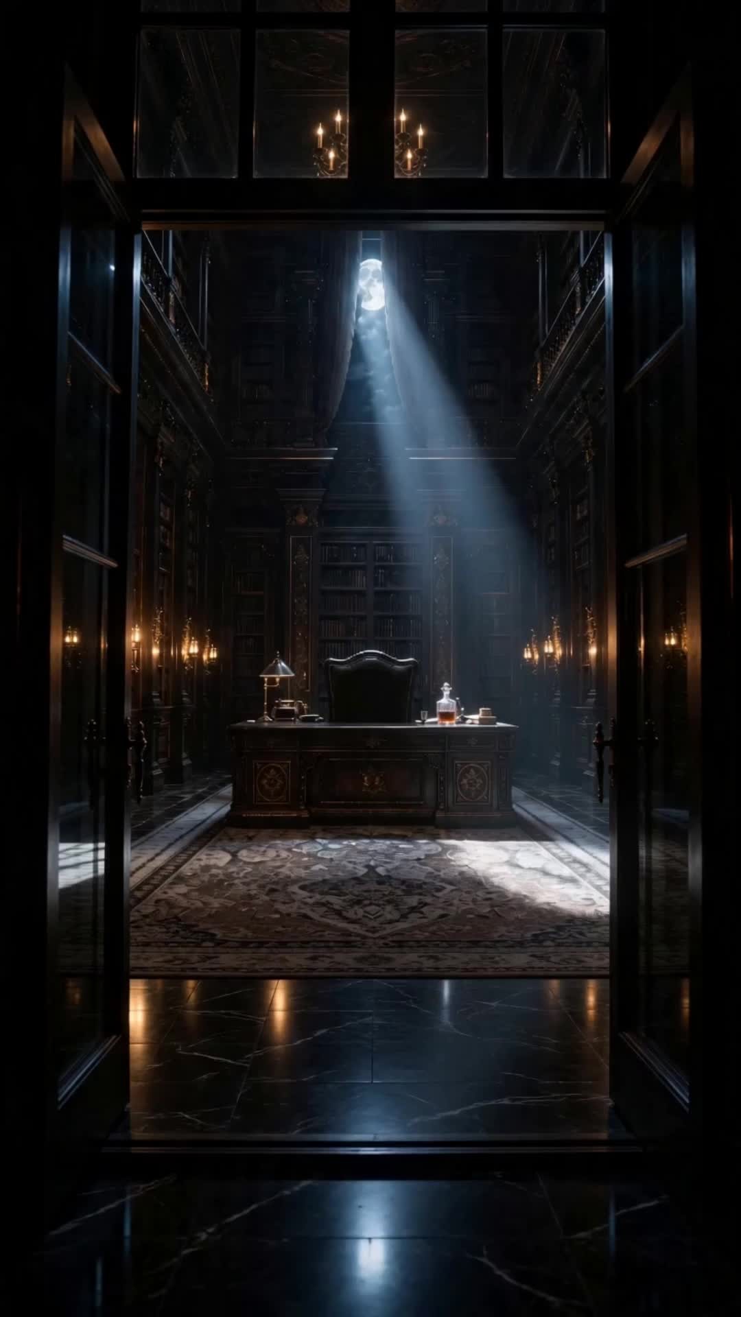 Episode 30