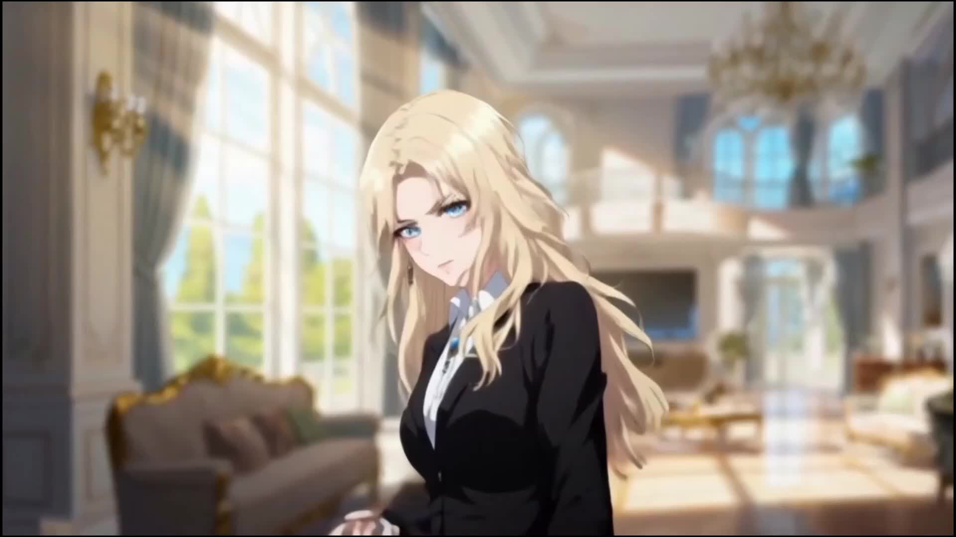 Episode 46