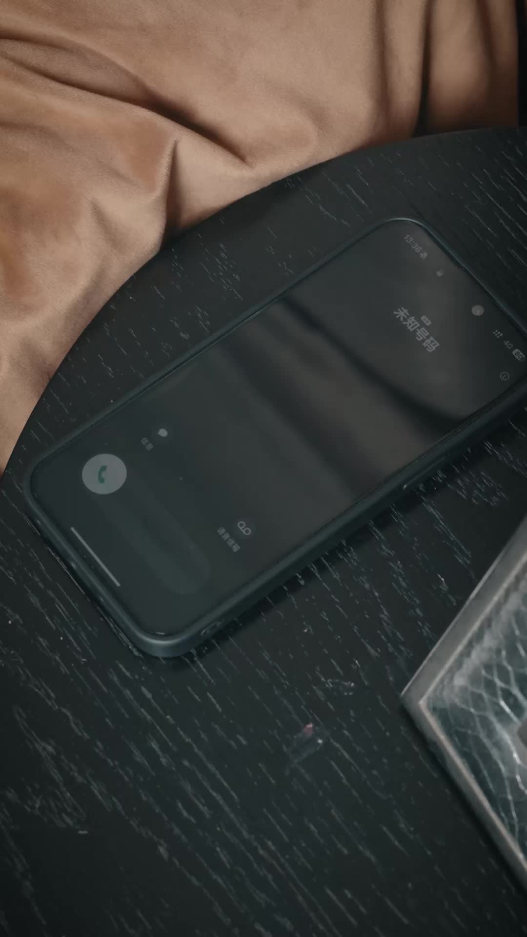 Bölüm 5