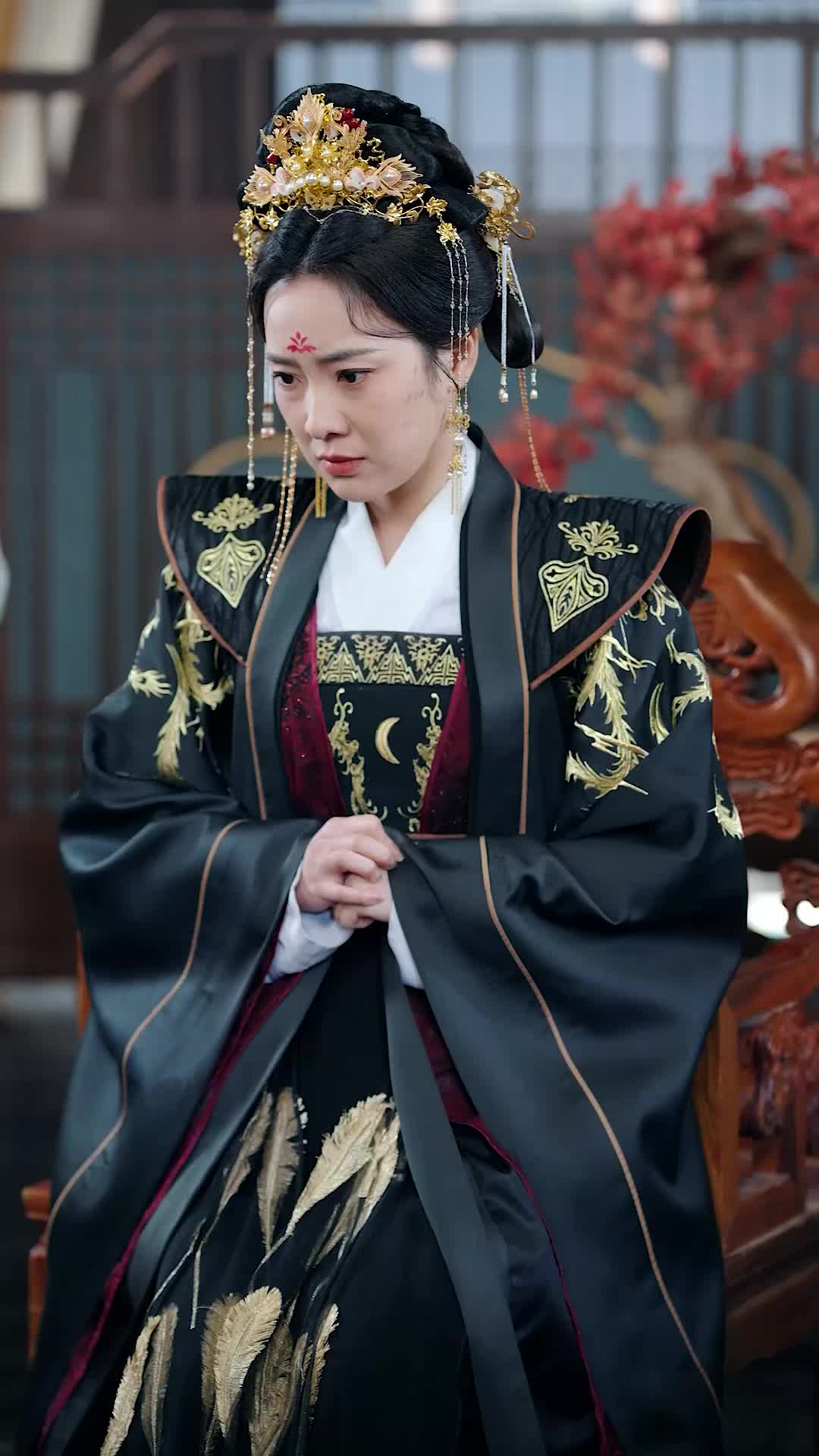 Episode 70