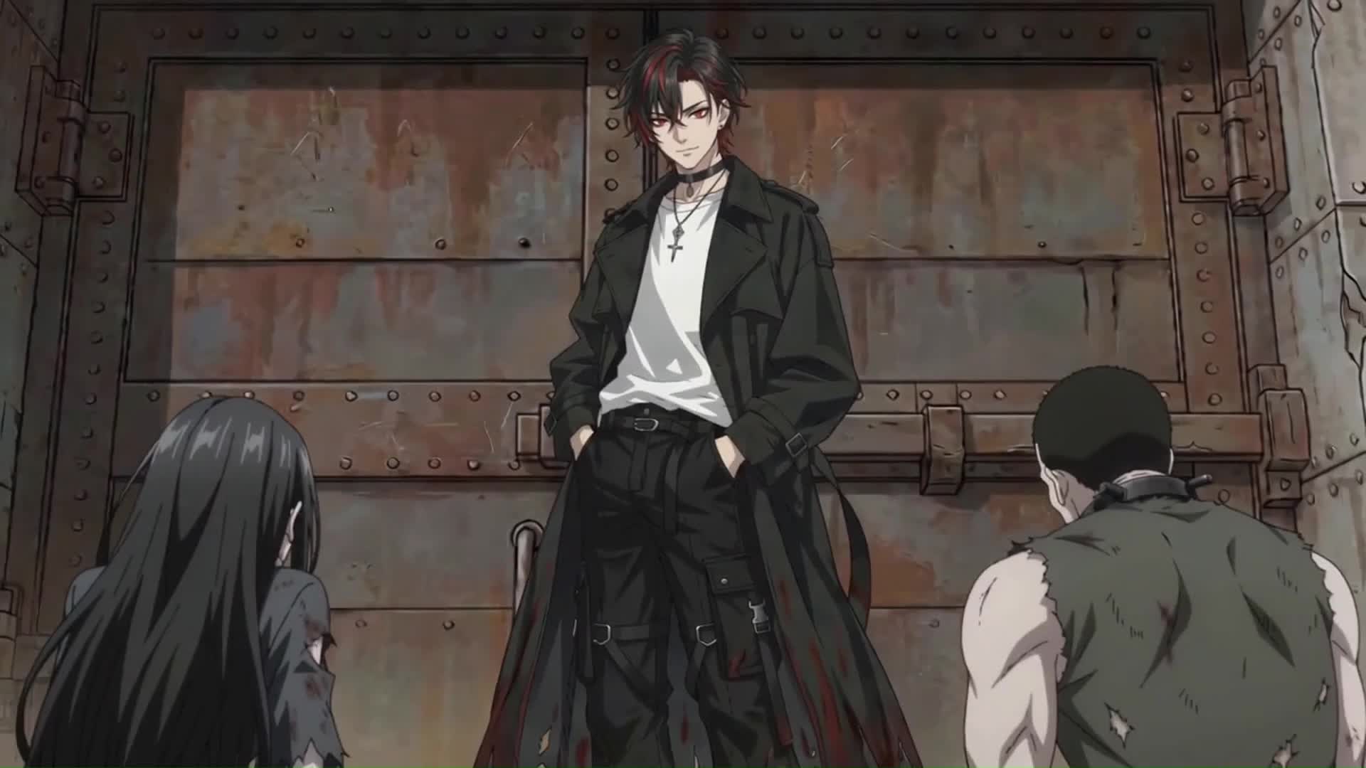 Episode 47