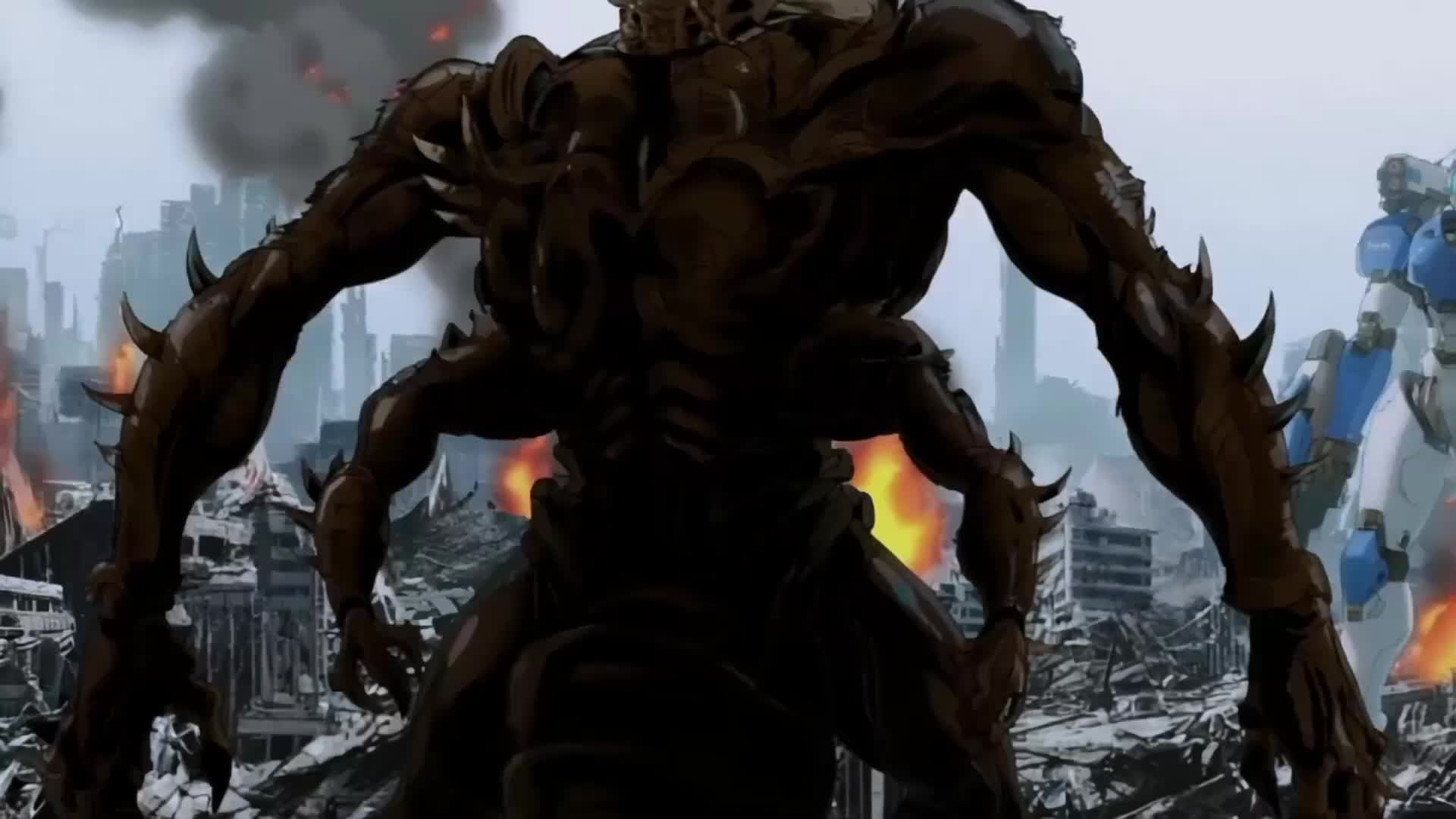 Bölüm 8