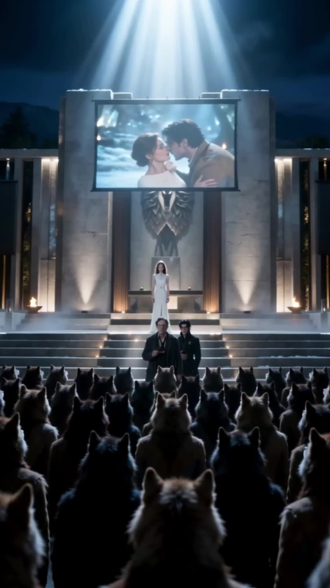 Episode 36