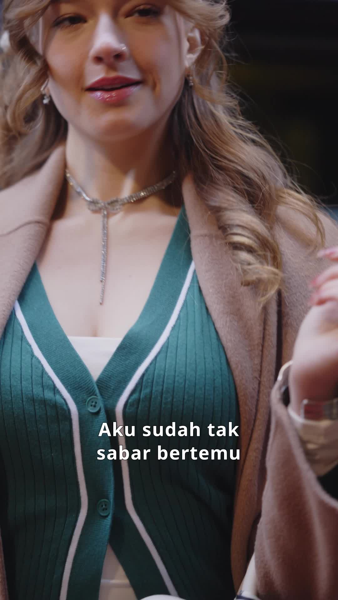 Fragman