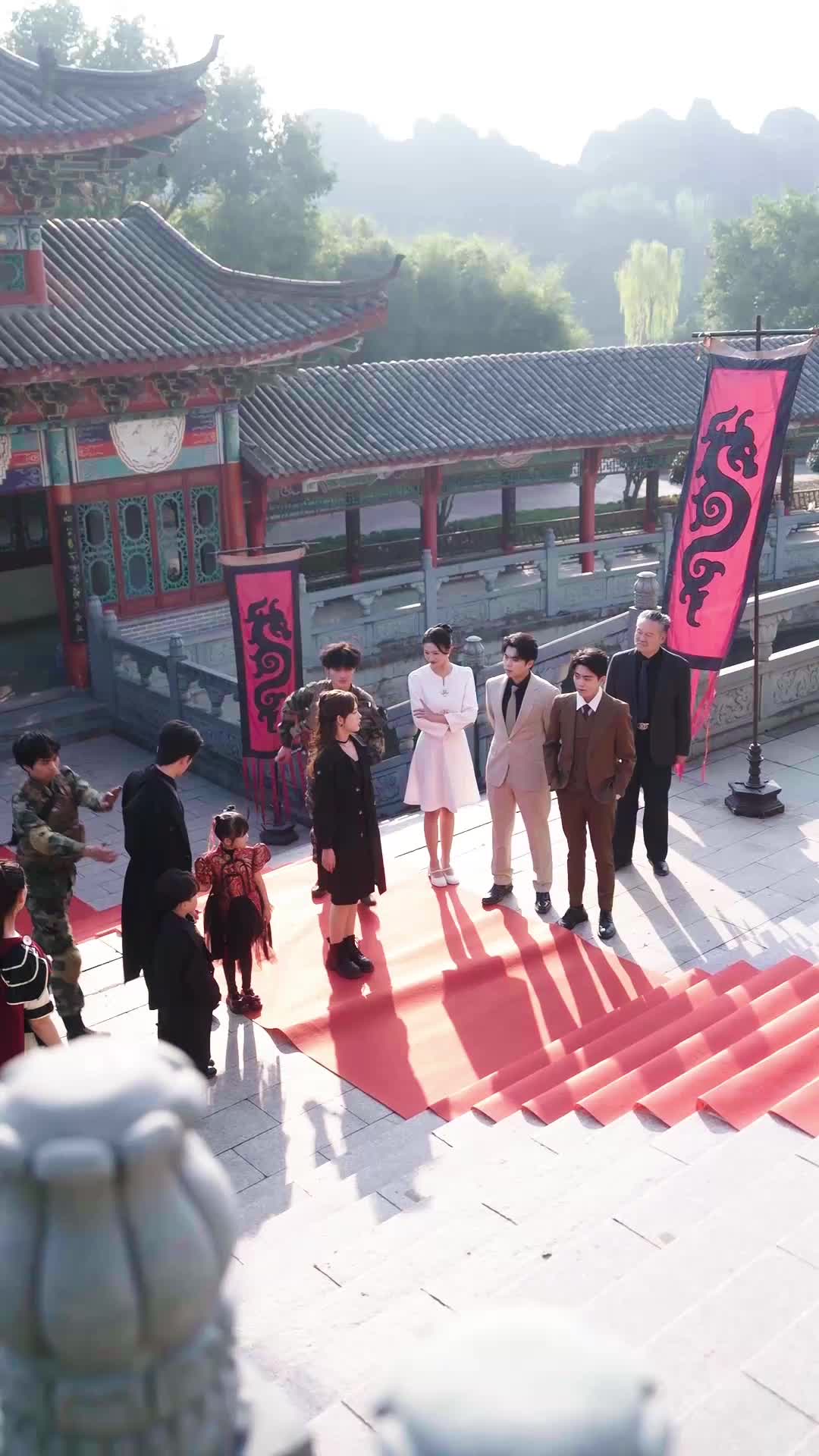Episode 61