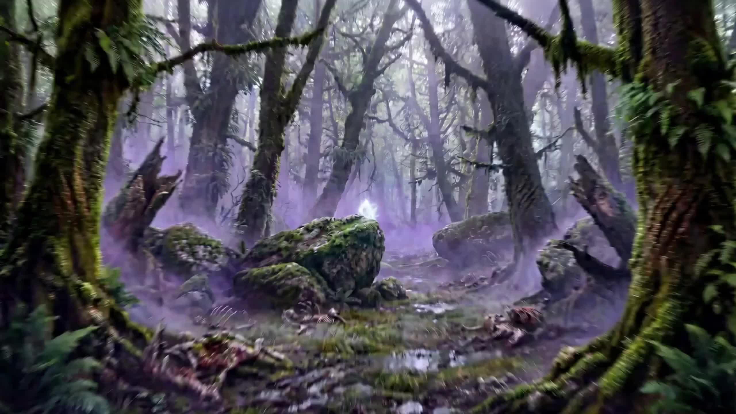 Episode 20