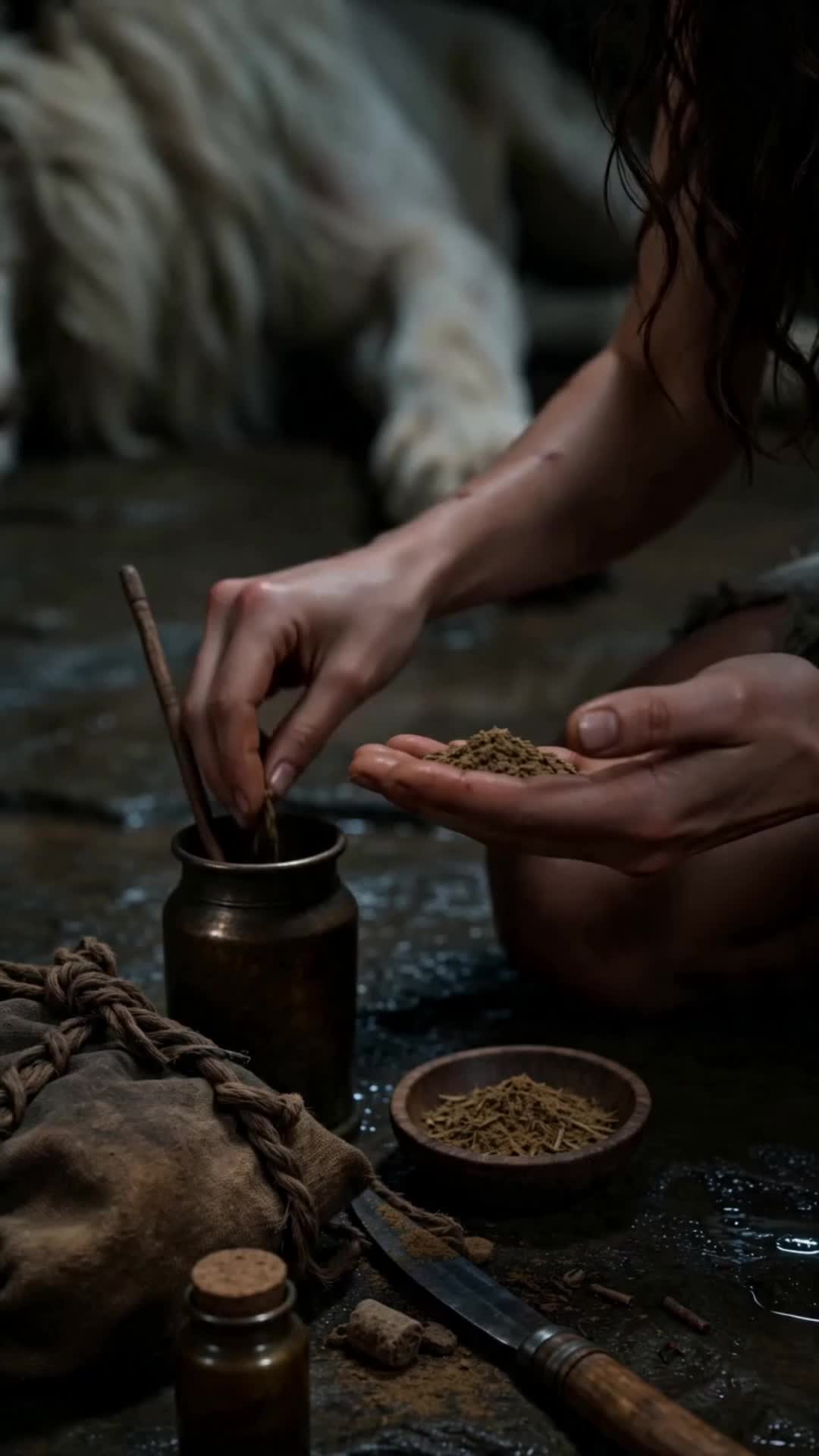 Episode 10
