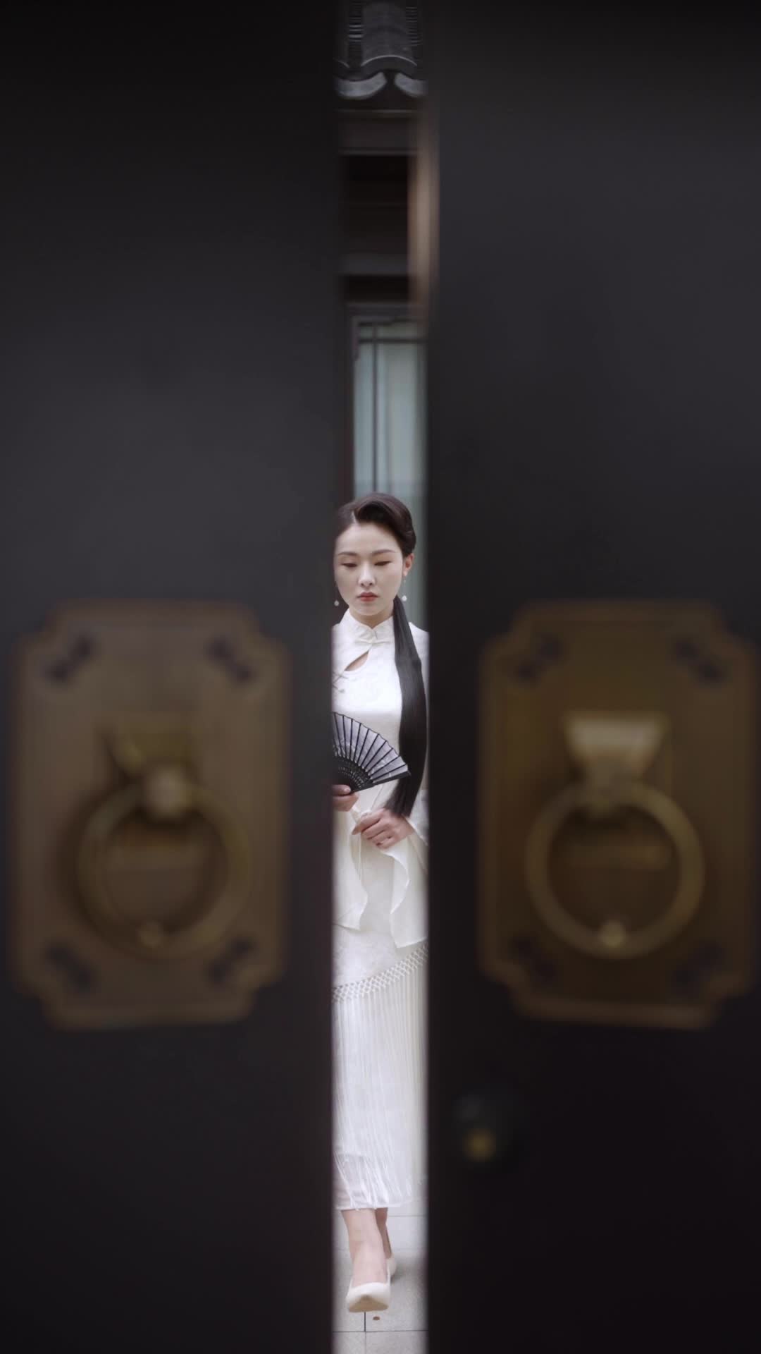 Bölüm 21
