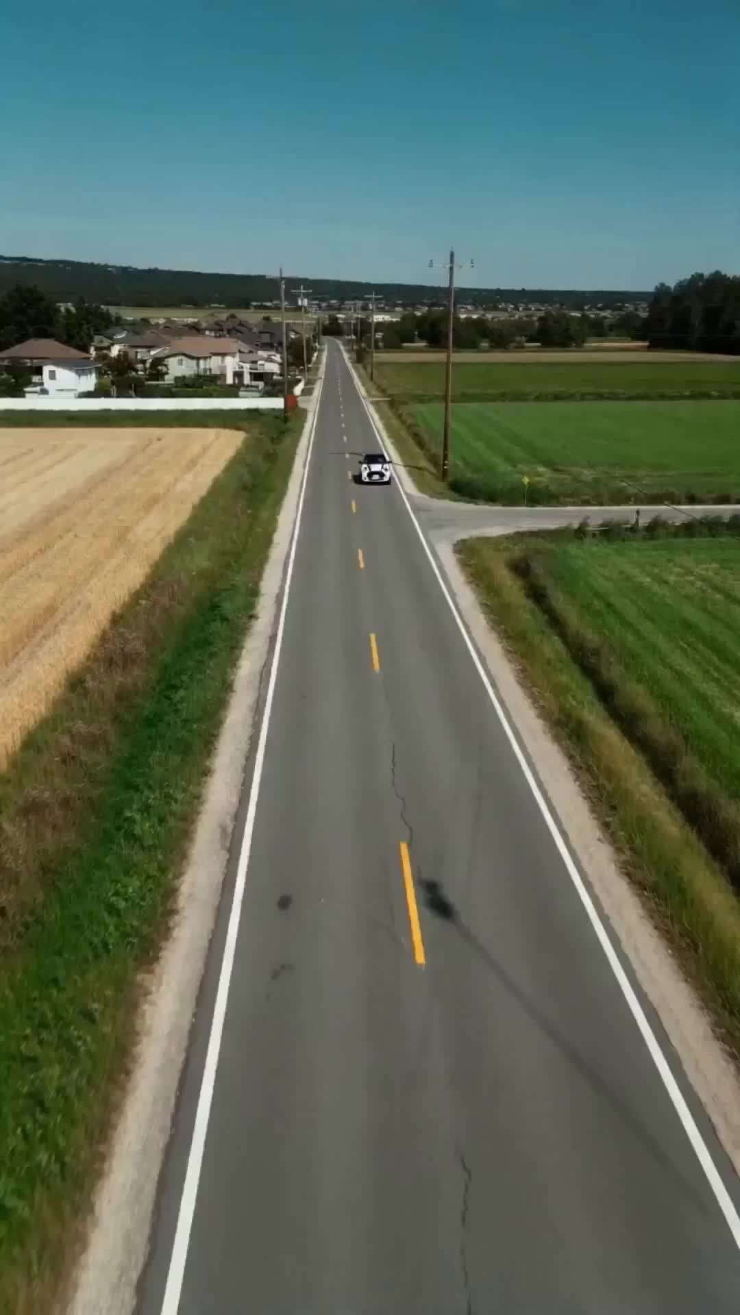 Bölüm 61