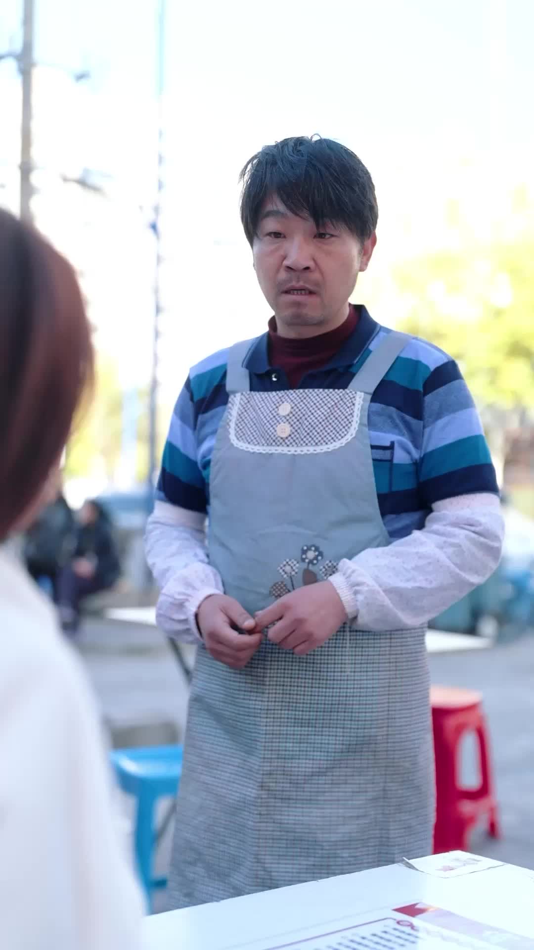 Episode 48