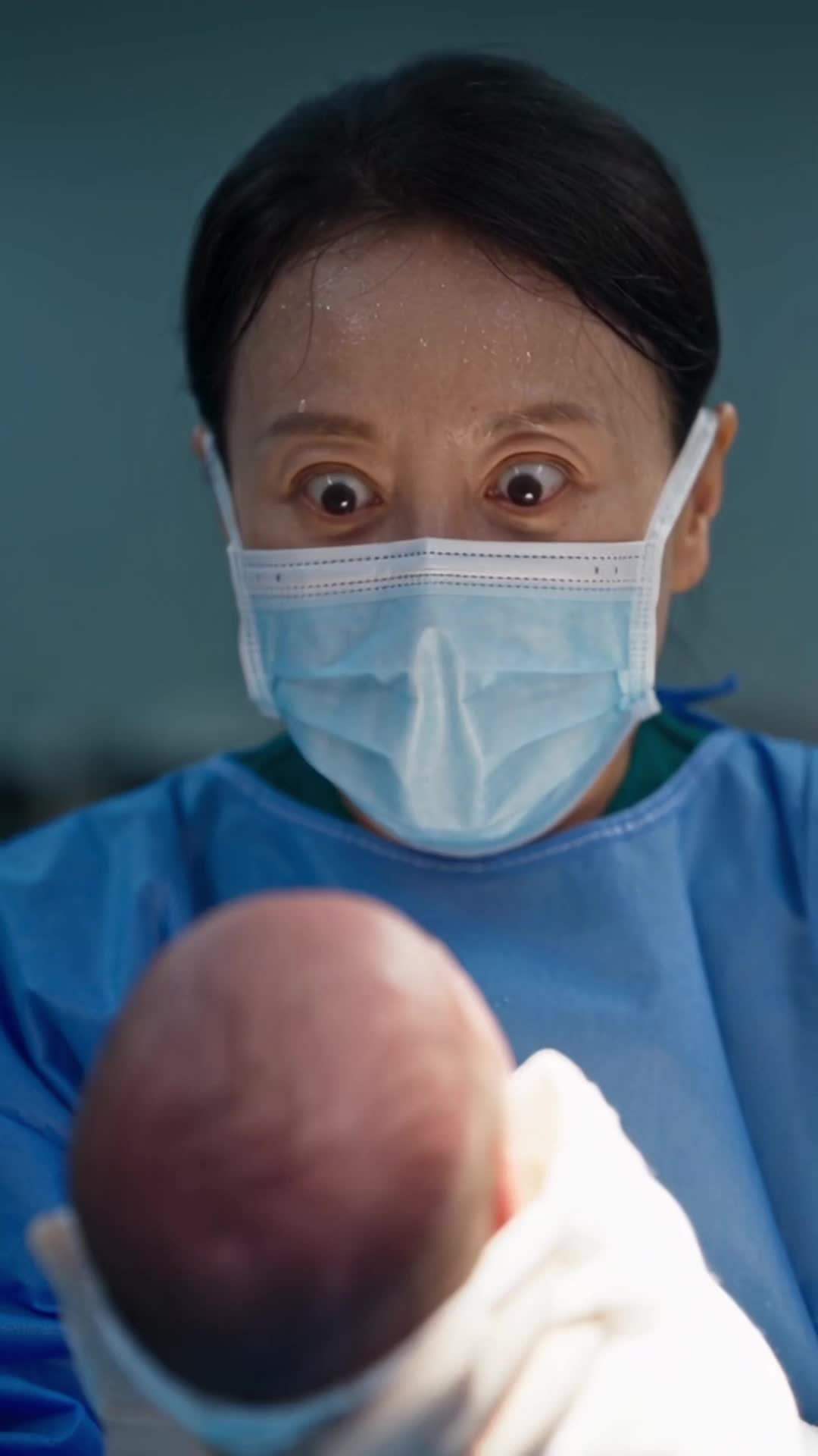 수석으로 귀환한 시골 막내 1화