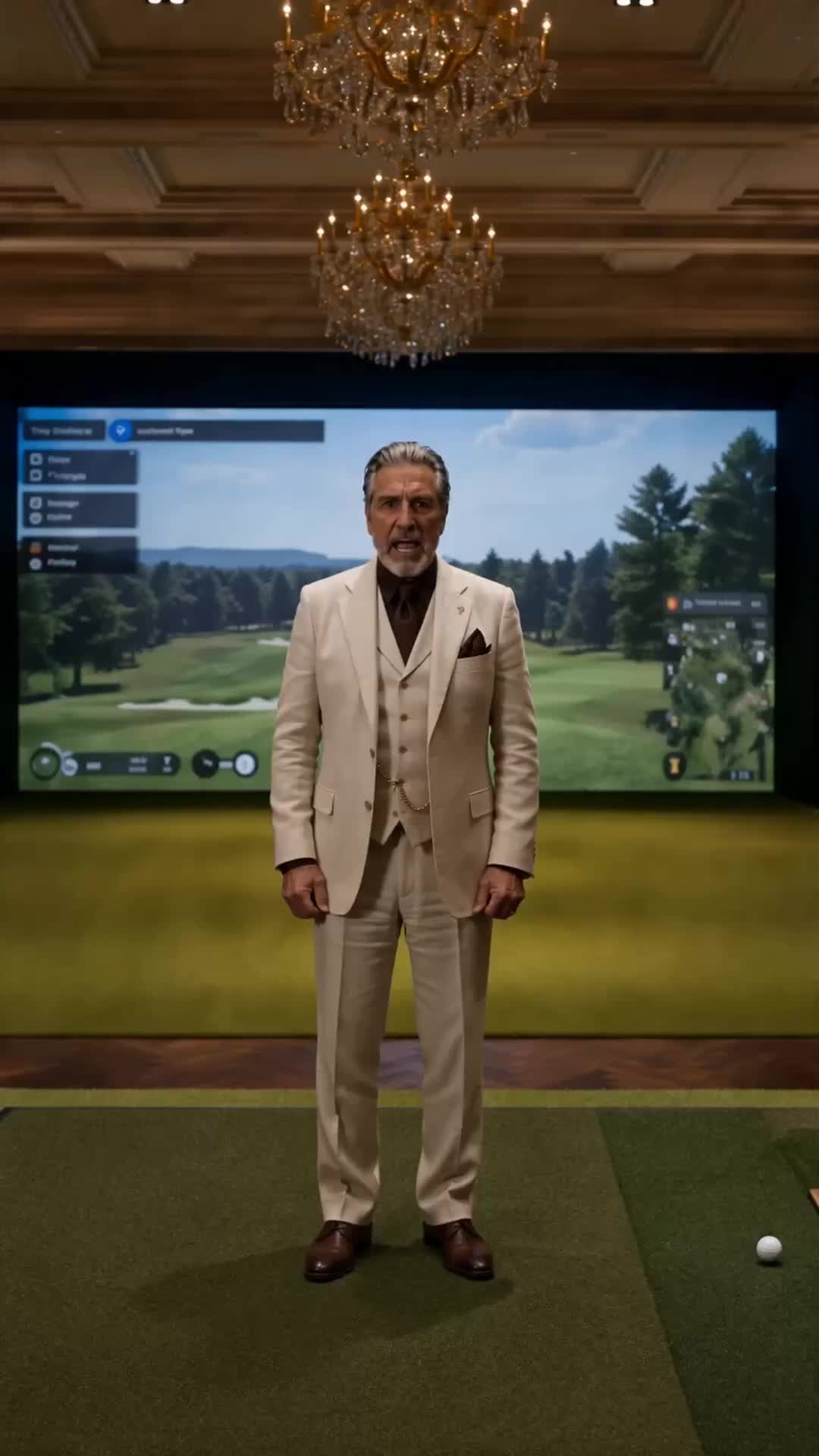 Episode 52