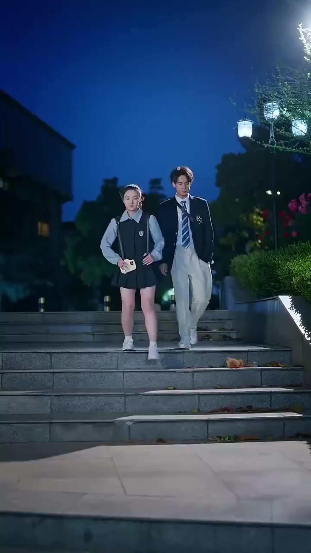 Episode 8