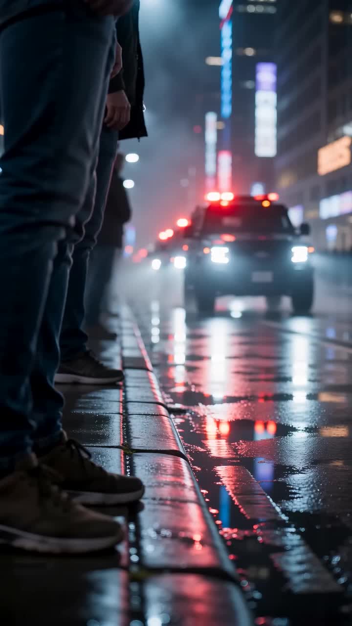 Episode 35