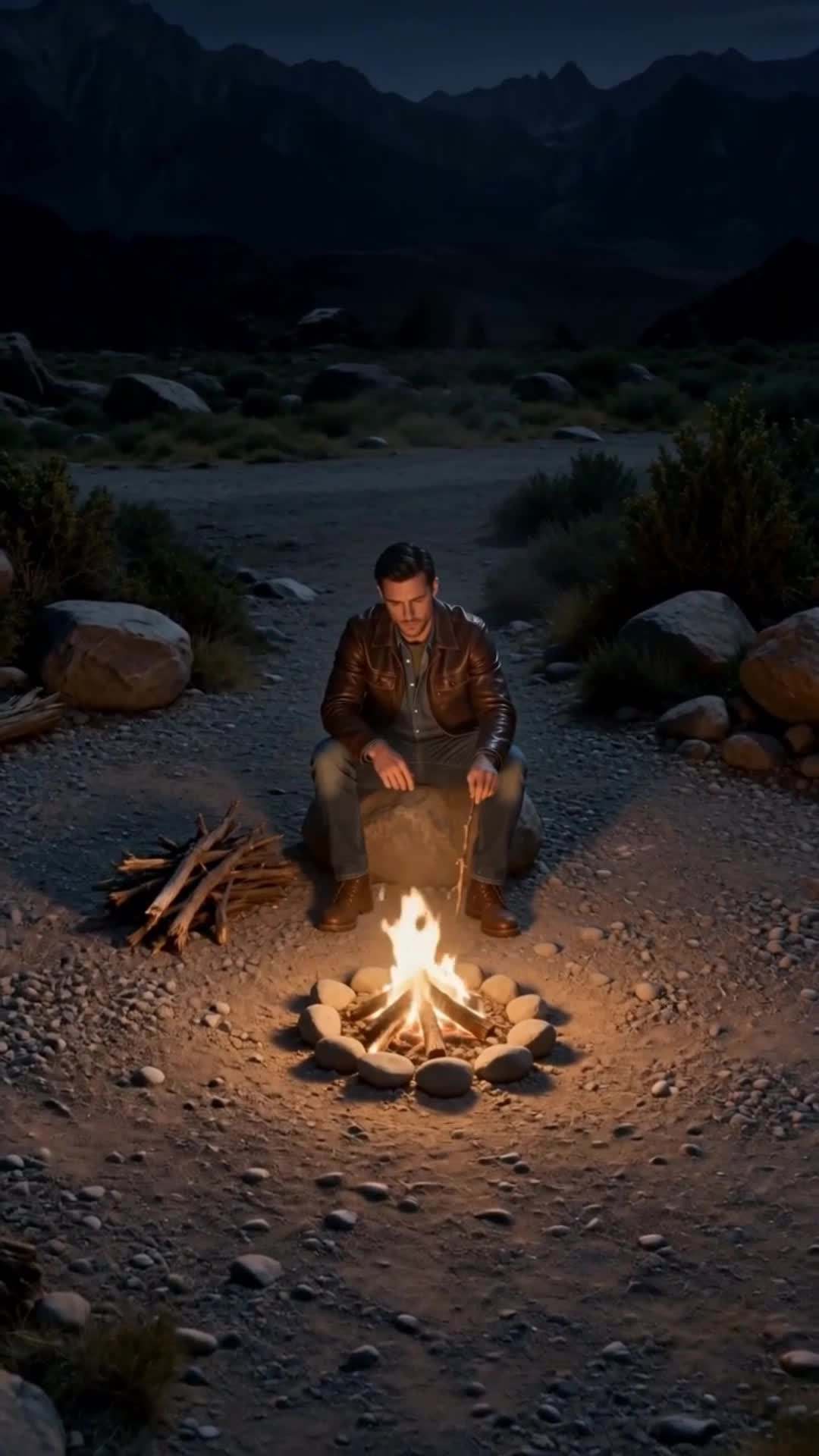 Episode 28