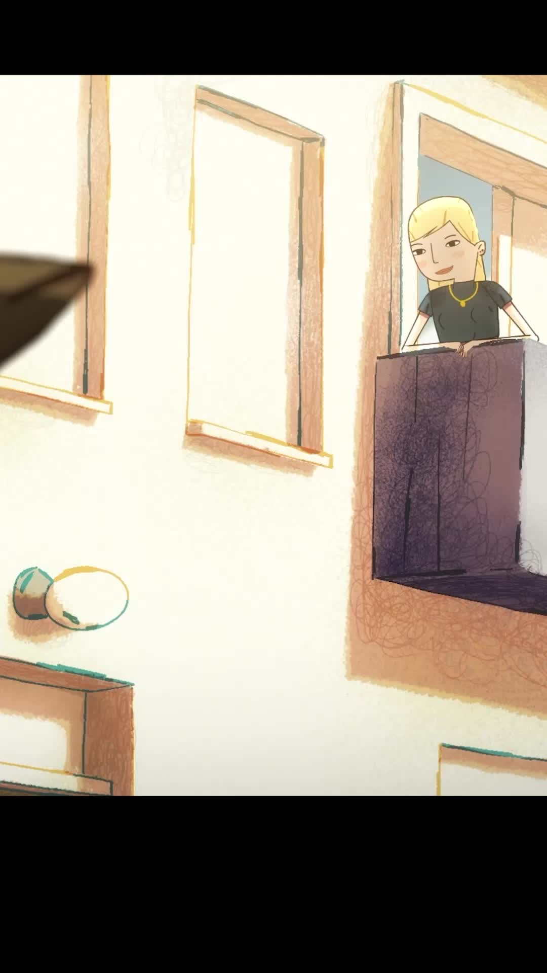Episode 24