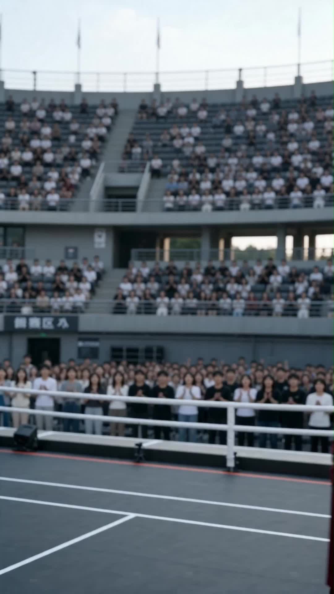 Episode 47