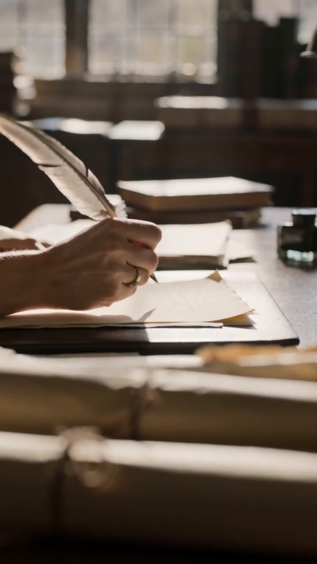 Episode 20
