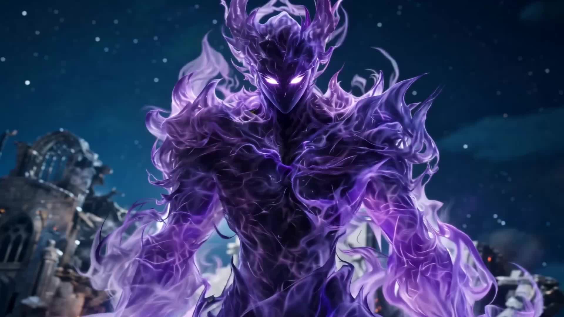 Bölüm 86