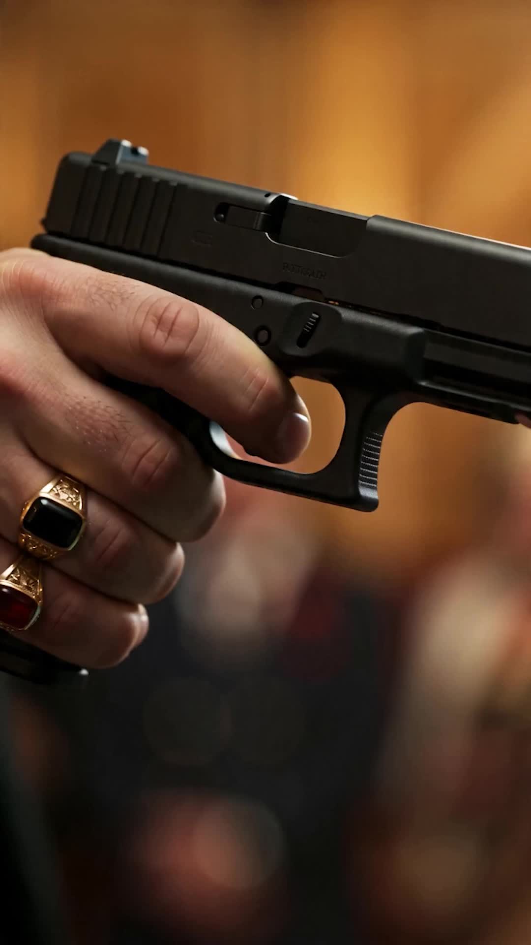 Bölüm 7
