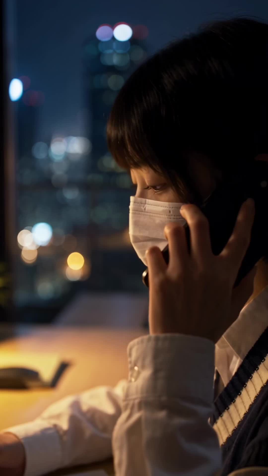 Episode 21