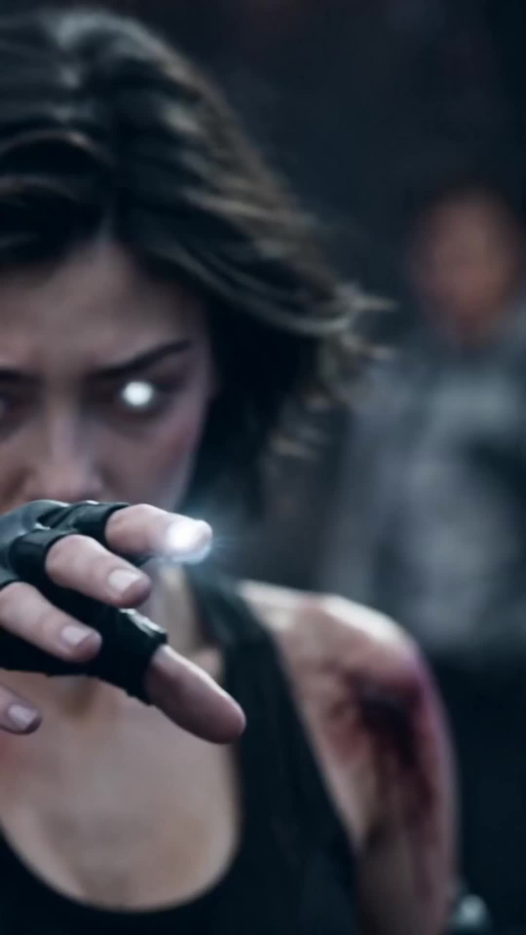 Episode 29